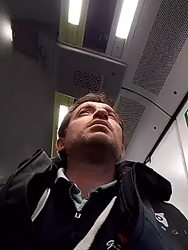 openlegsforyou online show from 11.21.25