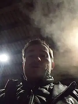 openlegsforyou online show from 02.19.26