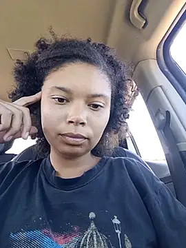 Joyous345 online show from 09.16.25