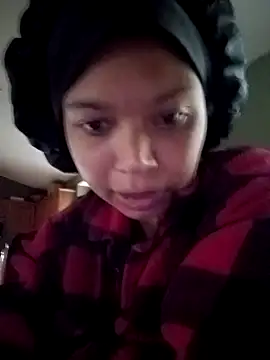 Joyous345 online show from 09.17.25