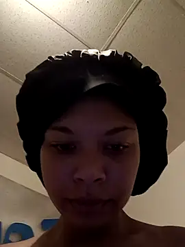 Joyous345 online show from 11.05.25