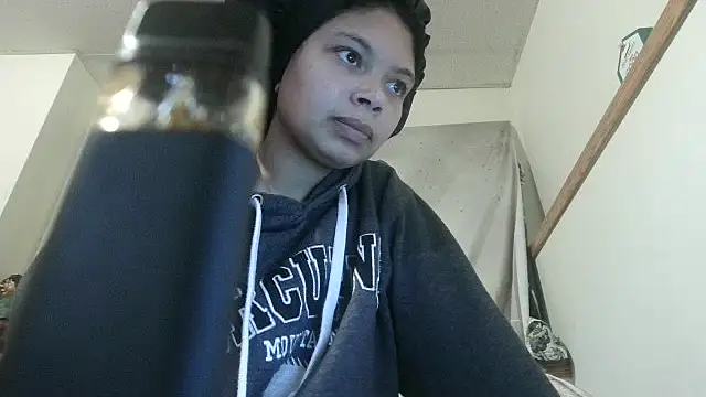 Joyous345 online show from 11.16.25