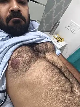 playboy 30 online show from 11.02.25