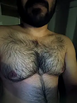 Snapshot of playboy_30 chatting on 12.19.25 playboy 30 online show from 12.19.25