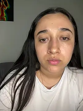 cata megan online show from 12.29.24