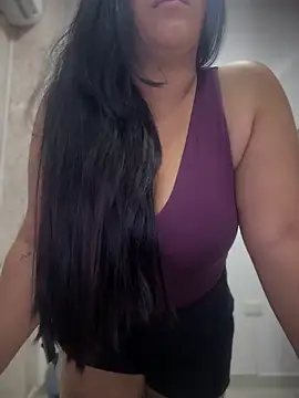 cata megan online show from 01.06.26