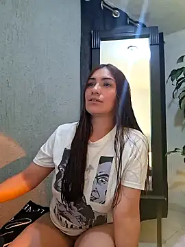 emmily d online show from 01.18.25