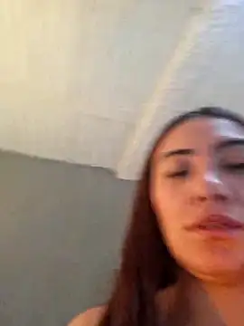 emmily d online show from 03.21.25