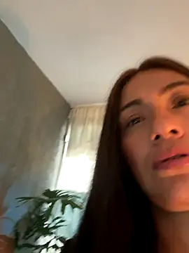 emmily d online show from 11.22.25