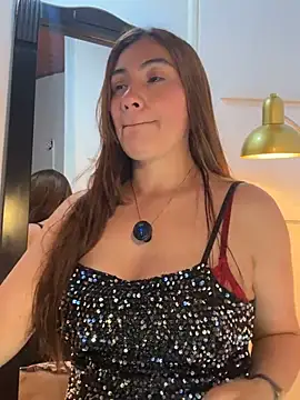 emmily d online show from 07.08.26
