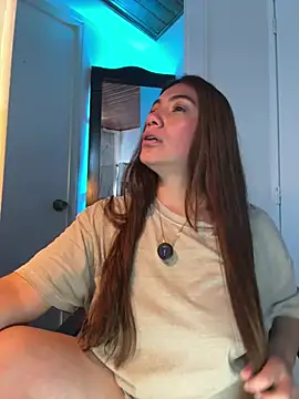 emmily d online show from 07.11.26