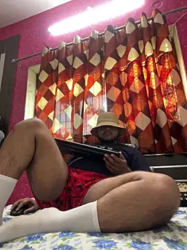 mr AV online show from 03.18.25