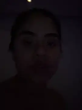 penelopesexx online show from 04.22.26