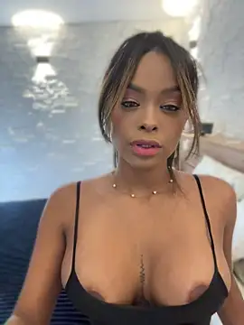 Susanamendezz online show from 07.01.26