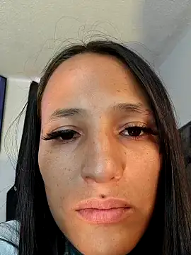 Snapshot of Nicole420squirt chatting on 12.10.24 Nicole420squirt online show from 12.10.24