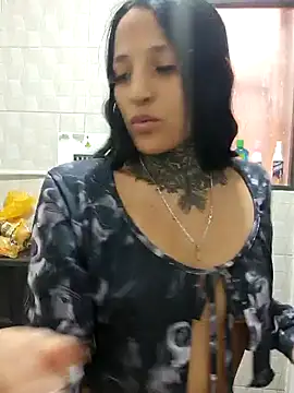 Snapshot of Nicole420squirt chatting on 01.03.25 Nicole420squirt online show from 01.03.25