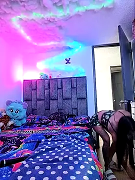 Snapshot of Nicole420squirt chatting on 09.17.25 Nicole420squirt online show from 09.17.25