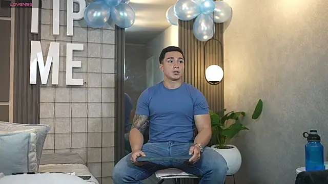 Ryan Hunt online show from 01.20.25