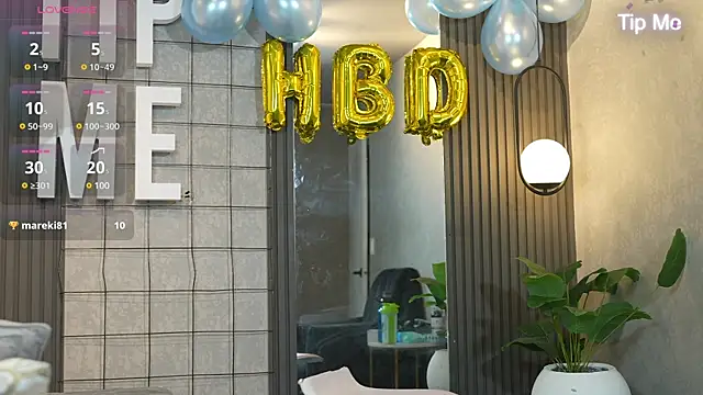 Ryan Hunt online show from 01.20.25