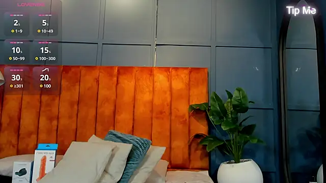 Ryan Hunt online show from 02.04.25