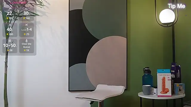 Ryan Hunt online show from 02.12.25