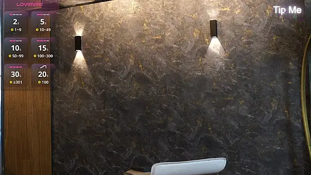 Ryan Hunt online show from 11.26.25