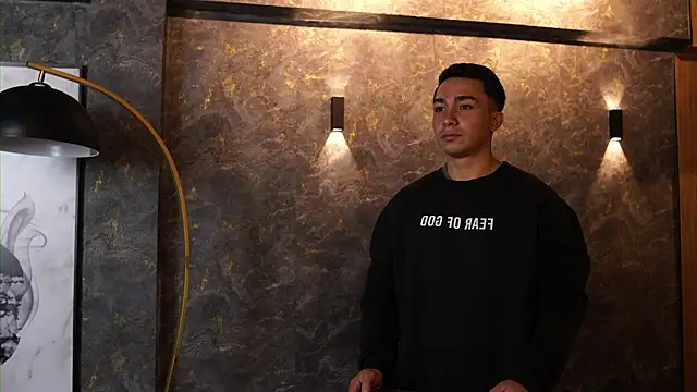 Ryan Hunt online show from 11.28.25