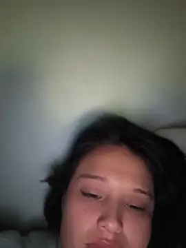 LorenRosse online show from 03.29.26