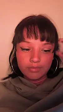 LorenRosse online show from 04.08.26