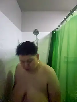 DevilDahm online show from 12.07.24