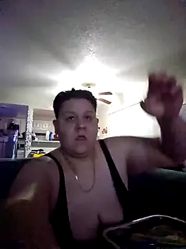 DevilDahm online show from 12.09.24