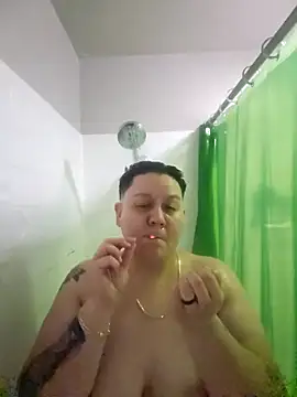 DevilDahm online show from 01.14.25