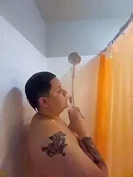 DevilDahm online show from 02.05.25