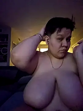 DevilDahm online show from 02.16.25