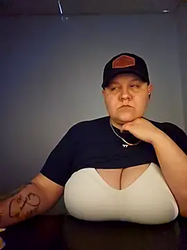 DevilDahm online show from 02.17.25