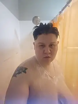 DevilDahm online show from 02.18.25