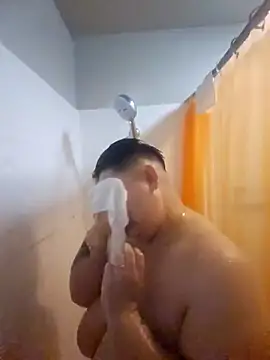 DevilDahm online show from 02.19.25