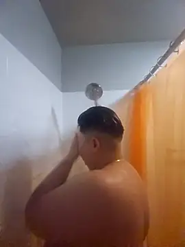 DevilDahm online show from 02.20.25