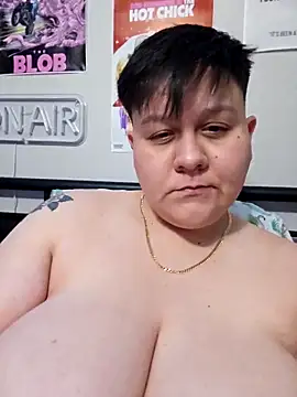 DevilDahm online show from 03.12.25