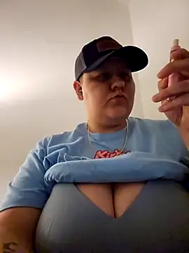 DevilDahm online show from 03.20.25