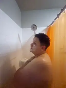 DevilDahm online show from 03.21.25