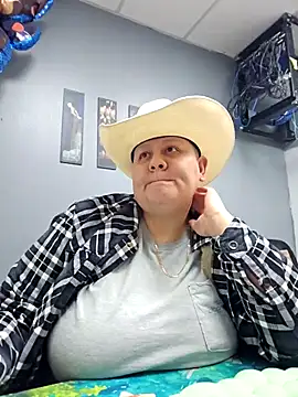 DevilDahm online show from 09.13.25