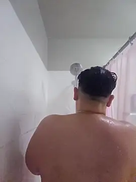 DevilDahm online show from 09.18.25