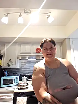 DevilDahm online show from 09.27.25