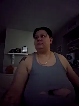 DevilDahm online show from 09.28.25