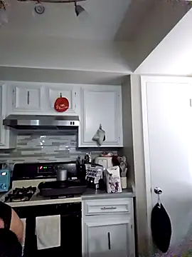 DevilDahm online show from 10.11.25