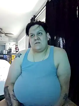 DevilDahm online show from 10.12.25