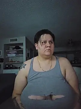 DevilDahm online show from 11.26.25