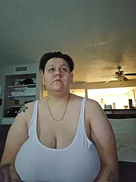 DevilDahm online show from 12.18.25