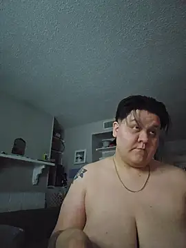 DevilDahm online show from 01.16.26